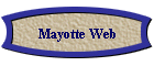 Mayotte Web